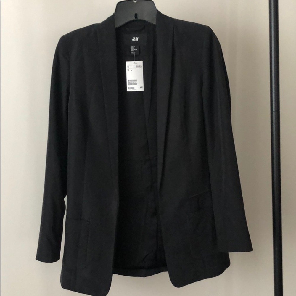H&M Blazer